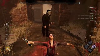 The Greatest Escapes in My 6000hrs of Playing Dead by Daylight [upl. by Mcnair]