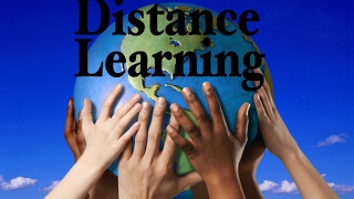 Distance Education Benefits and drawbacks  Distance Education In India [upl. by Hyacinthe]