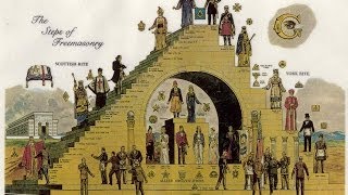 The Dynasty of Rothschild  The Only Trillionaires in the World  Full Documentary [upl. by Ebneter]