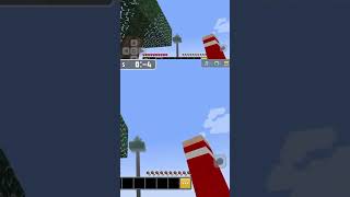 Planet craft let’s play full video on my channel shorts [upl. by Farrow]