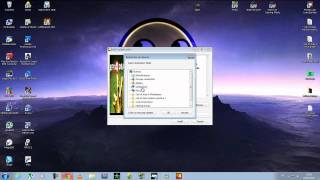 Tutorial Left 4 dead 2 Full game for free  cracked servers online [upl. by Anha]