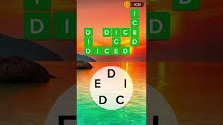 Wordscapes Level 31 [upl. by Ridgley]