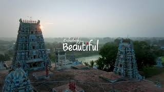 Best Travel Destinations in Tamil Nadu  Must visit places in Tamil Nadu  TAMIL NADU TOURISM [upl. by Hoenack]