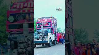 Taja youtubeshorts funny automobile nagori dj dj song rajasthani barat [upl. by Xylia]