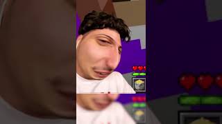 minecraft try not to laugh challenge [upl. by Roon]