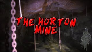 The Horton Mine Mystery [upl. by Attennod]