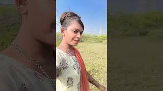 Zini zini morliyu song music love garba youtubeshorts romanticsongs gujarati [upl. by Solegna121]