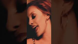 Carmit Bachar  Tainted Love Soft Cell Edit [upl. by Notnats13]