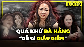 Tất tần tật về bà Nguyễn Phương Hằng và đế chế Đại Nam trong 18 phút [upl. by Ayela758]