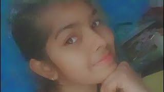 Tapasya Singh is live Good Morning guys Welcome h aap sabhi ka [upl. by Lleval]