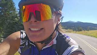 Bike  GoPro  September 24 2024 [upl. by Arika]