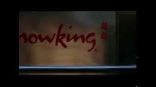 Chowking Chicken Supreme Yummy TV commercial Ayam Supreme [upl. by Fante]