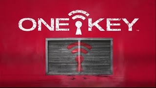 Milwaukee® ONE KEY™ Overview [upl. by Eirot]