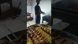 Palm village resort farm house food rashidameersiddiqui farmhouse reels picnic [upl. by Arvad584]