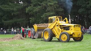 Internationaal Historisch Festival IHF  Panningen 2017 [upl. by Dygall]