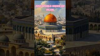 When the Caliphate of Muslims will come in this world 🌍 islamicshorts shortvideo world worldwar [upl. by Melise]