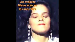 exitos de los 90s las mejores discos [upl. by Sergius619]