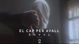 ZOO  02 EL CAP PER AVALL  VIDEOCLIP OFICIAL [upl. by Adahsar]