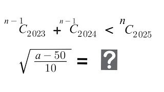 Binomial Theorem  Problem 03 [upl. by Aniarrol491]