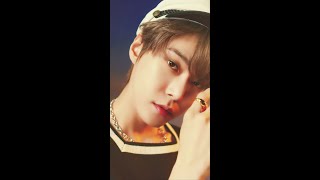 2023 NCT 127 SEASON’S GREETINGS CONCEPT TRAILER NCT127 [upl. by Johns]