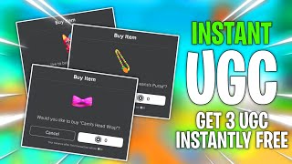 Get Instant 3 UGC Script  Sparkles Magical Market  Envixity Scripts [upl. by Kumler]