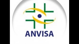 FUXION Brasil  Produtos já liberados pela ANVISA no Brasil [upl. by Benedicta]