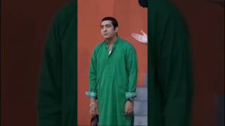 Number 1 HIT JORI ZAFRI KHAN amp NASIR CHINYOTI amp IFTIKHAR THAKUR comedy stagedarama funny viral [upl. by Nanni]