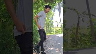 music remix ringtone skating skat stunt skater bdskatingtanvir1m shortsvideo skatinglover [upl. by Eednac]