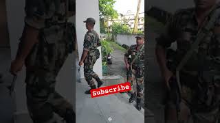 Ham Fouji Is Desh Ki Dhadkan H shorts shortsfeed shortsvideo [upl. by Kopple]