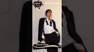 Un nuovo servizio fotografico per Elisabetta Gregoraci shorts fashion news 28102024 [upl. by Lundin819]