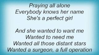 Black Lab  Perfect Girl Lyrics1 [upl. by Rotkiv638]