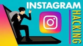 How to install AdvPhishing in Termux to increase Instagram followers 💯 working [upl. by Yerxa]