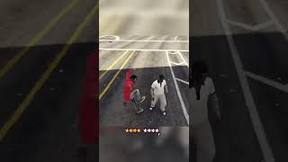 That how you coming doe gta5 fivem funnyshorts twitchstreamer gtarp upcomingyoutuber [upl. by Yks]