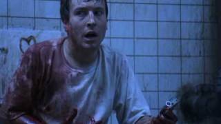 Saw VI 59 Movie CLIP  Do You Like How Brutality Feels 2009 HD [upl. by Cirederf]