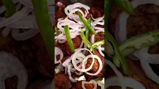 चिकन फ्राई  Crispy Chicken Fry recipe chickenfry shorts chickenfried [upl. by Ransell]