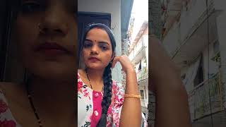 Duniya me hasin hindisong bollywood love song short video [upl. by Hgiellek]