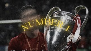 “Number 1quot Fein Edit  Ronaldo Edit  Capcut [upl. by Caneghem45]