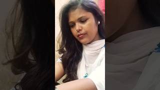 jindagi ki talash mein ham hindisong subscribe youtubeshorts viralshort [upl. by Erdnaek582]