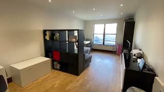 London House  2 bed 2 bath apartment minutes walk from Barbican Station [upl. by Fattal]