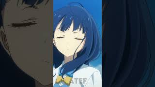 anna yanami edit anime animeedit edit annayanami shortsfeed shortanime animeshorts [upl. by Wills]