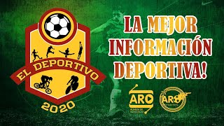 🔴EN VIVO Deportes Tolima vs Nacional Liga BetPlay Dimayor II 2024 Fecha 18 [upl. by Kiyohara90]