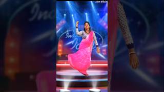 Mahi manisha aparajita official  indian idol  priti shorts trending surajactor Ajeet0fficial [upl. by Bish]