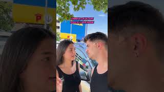 ALICE MUZZA HA FREGATO DI NUOVO LUCA CAMPOLUNGHI tiktok perte webboh neiperte haul couple [upl. by Kirad]