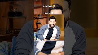 Kapil Sharma Show Part 13 Rohit Sharma 🥰🥰shorts rohitsharma kapilsharmashow [upl. by Adest573]