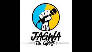 JAGWA DE CHAMP  LIVE N LEARN AT IPL BASE PROMO NOV 30TH 2024 [upl. by Ylrebmic]