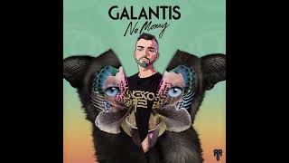 Galantis  No Money Francesco Perre Bootleg [upl. by Ennayram912]