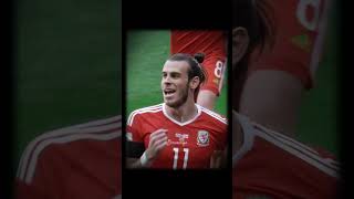 ❌ Wales ✅ BALE [upl. by Brandtr229]