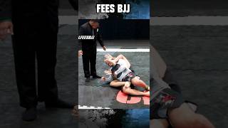 CAMPEONATO MUNDIAL DE JIU JITSU  SEM KIMONO NOGI  CBJJE jiujtsu feesbjj brazilianjiujitsu [upl. by Sirret34]