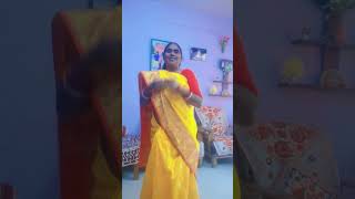 Jada ke mahona🥰 explorepage shortvideo dance nagpurisong nagpuri [upl. by Clemen]