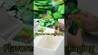 How is the organic slimming tea produced organic slimming tea Sliming Herb slimming herb tea [upl. by Akcirred]